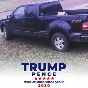 Meet your Posher, Alexander